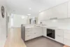221/60 Riverwalk Avenue, Robina, Qld 4226-Image