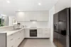221/60 Riverwalk Avenue, Robina, Qld 4226-Image