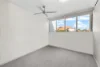 221/60 Riverwalk Avenue, Robina, Qld 4226-Image