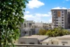 221/60 Riverwalk Avenue, Robina, Qld 4226-Image