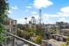 221/60 Riverwalk Avenue, Robina, Qld 4226-Image