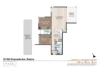 221/60 Riverwalk Avenue, Robina, Qld 4226-Floorplan