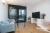 221/88 Church Street, Parramatta, NSW 2150