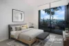 221/88 Church Street, Parramatta, NSW 2150-Image