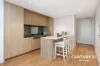 221/88 Church Street, Parramatta, NSW 2150-Image
