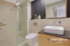 221/88 Church Street, Parramatta, NSW 2150-Image