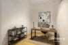 221/88 Church Street, Parramatta, NSW 2150-Image