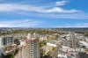 221/88 Church Street, Parramatta, NSW 2150-Image
