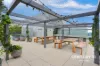 221/88 Church Street, Parramatta, NSW 2150-Image