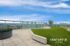 221/88 Church Street, Parramatta, NSW 2150-Image