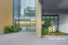 221/88 Church Street, Parramatta, NSW 2150-Image