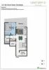 221/88 Church Street, Parramatta, NSW 2150-Floorplan