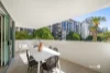 2210/25 Anderson Street, Kangaroo Point, Qld 4169