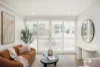 2210/25 Anderson Street, Kangaroo Point, Qld 4169-Image