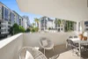 2210/25 Anderson Street, Kangaroo Point, Qld 4169-Image