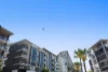 2210/25 Anderson Street, Kangaroo Point, Qld 4169-Image