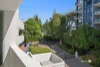 2210/25 Anderson Street, Kangaroo Point, Qld 4169-Image