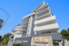 2210/25 Anderson Street, Kangaroo Point, Qld 4169-Image