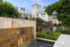 2210/25 Anderson Street, Kangaroo Point, Qld 4169-Image