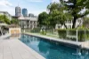 2210/25 Anderson Street, Kangaroo Point, Qld 4169-Image