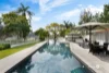 2210/25 Anderson Street, Kangaroo Point, Qld 4169-Image