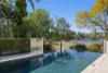 2210/25 Anderson Street, Kangaroo Point, Qld 4169-Image