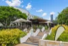 2210/25 Anderson Street, Kangaroo Point, Qld 4169-Image