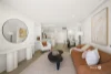 2210/25 Anderson Street, Kangaroo Point, Qld 4169-Image