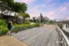 2210/25 Anderson Street, Kangaroo Point, Qld 4169-Image