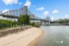 2210/25 Anderson Street, Kangaroo Point, Qld 4169-Image