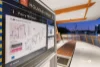 2210/25 Anderson Street, Kangaroo Point, Qld 4169-Image