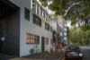 2210/25 Anderson Street, Kangaroo Point, Qld 4169-Image