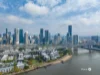 2210/25 Anderson Street, Kangaroo Point, Qld 4169-Image