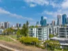 2210/25 Anderson Street, Kangaroo Point, Qld 4169-Image