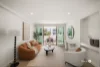 2210/25 Anderson Street, Kangaroo Point, Qld 4169-Image