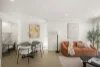2210/25 Anderson Street, Kangaroo Point, Qld 4169-Image