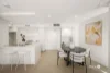 2210/25 Anderson Street, Kangaroo Point, Qld 4169-Image