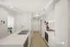 2210/25 Anderson Street, Kangaroo Point, Qld 4169-Image