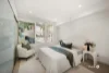2210/25 Anderson Street, Kangaroo Point, Qld 4169-Image