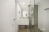 2210/25 Anderson Street, Kangaroo Point, Qld 4169-Image