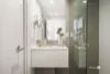 2210/25 Anderson Street, Kangaroo Point, Qld 4169-Image