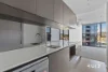 2210/3 Grazier Lane, Belconnen, ACT 2617