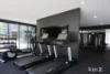 2210/3 Grazier Lane, Belconnen, ACT 2617-Image
