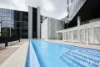 2210/3 Grazier Lane, Belconnen, ACT 2617-Image