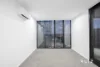 2210/3 Grazier Lane, Belconnen, ACT 2617-Image