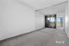 2210/3 Grazier Lane, Belconnen, ACT 2617-Image