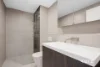 2210/3 Grazier Lane, Belconnen, ACT 2617-Image