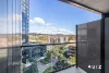 2210/3 Grazier Lane, Belconnen, ACT 2617-Image