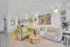 2210/40-42 Clifton Road, Clifton Beach, Qld 4879