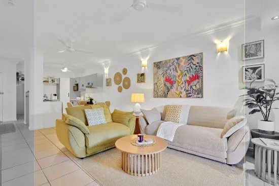 2210/40-42 Clifton Road, Clifton Beach, Qld 4879